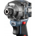Винтоверт аккумуляторный КВТ SB-20-230 серия ПРОФИ 102590