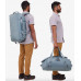 Cумка спортивная THULE 3204992 Chasm Duffel, 40L, Pond