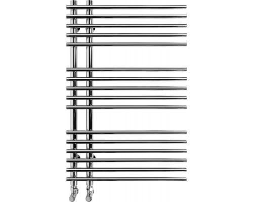 Полотенцесушитель ROYAL THERMO Pino П16 500х800 НС-1434017