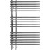 Полотенцесушитель ROYAL THERMO Pino П16 500х800 НС-1434017