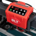 Станок плиткорезный DLT OptiTronic Auto-1200 версия MAX 2829