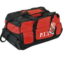 Сумка для инструмента P.I.T. HTLB01-017B 50x30x28 см