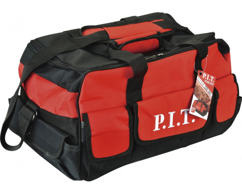 Сумка для инструмента P.I.T. HTLB01-017B 50x30x28 см
