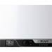 Котел электрический ЭВАН EXPERT-5 -5 14635