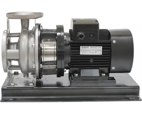 Насос консольно-моноблочный UNIPUMP FS65-50-200-7.5 79325