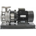 Насос консольно-моноблочный UNIPUMP FS65-50-200-7.5 79325