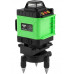 Лазерный уровень AMO LN 4D-360-4 851698