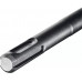 Бур SDS-plus ЗУБР 29313-110-06 ПРОФИ-4Х 6x110 мм