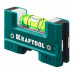 Уровень магнитный KRAFTOOL Electrо 34786, 76 мм