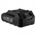 Аккумуляторная батарея DEKO 20V 2.0Ah Li-ion CORE R-UNV 083-1013