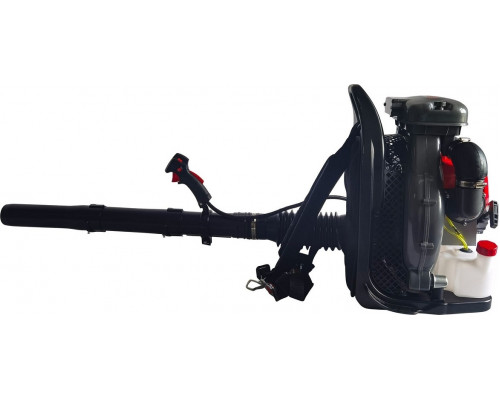 Воздуходувка бензиновая Evoline BLG 80 BP