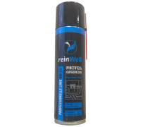 Очиститель карбюратора REINWELL RW-33 0,5 л 3236