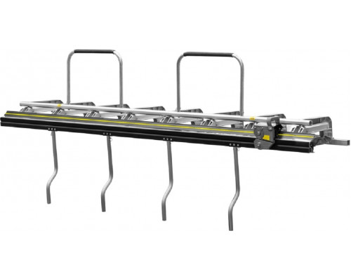 Станок листогибочный STALEX SuperMax 3,2 метра 102846R