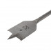 Сверло по дереву Kranz 32х152 мм шестигр. хвост. KR-91-0673