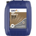 Масло трансмиссионное GNV Top Gear U Synthetic 75W85 GL-4/5 20 л GTG1U72015G45007585020