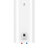 Водонагреватель ROYAL CLIMA RWH-SI80-FS накопительный НС-1187228