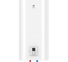 Водонагреватель ROYAL CLIMA RWH-SI80-FS накопительный НС-1187228