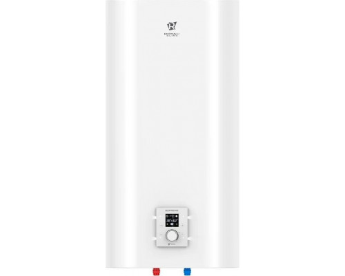 Водонагреватель ROYAL CLIMA RWH-SI80-FS накопительный НС-1187228