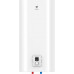 Водонагреватель ROYAL CLIMA RWH-SI80-FS накопительный НС-1187228