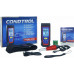 Измеритель влажности CONDTROL Hydro Pro new для строительных материалов и воздуха 3-14-024