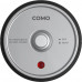 Тепловентилятор электрический ROYAL CLIMA RFH-CM500DC-BL Como