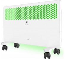 Конвектор ROYAL CLIMA REC-LUW1500M НС-1665279