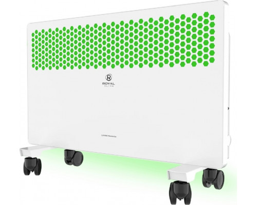 Конвектор ROYAL CLIMA REC-LUW1500M НС-1665279