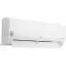Сплит-система инверторная LG P07TT (БП-00007036/БП-00007043)