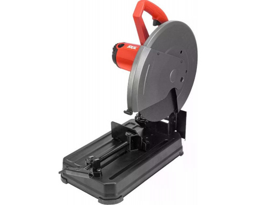 Пила монтажная сетевая SKIL AC6202 AC6202SE00