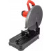 Пила монтажная сетевая SKIL AC6202 AC6202SE00
