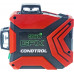 Лазерный нивелир CONDTROL GFX 360-3 Kit 1-2-404