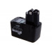 Аккумулятор TopON для Bosch 7.2В, 1.5Ah (Ni-Cd) TOP-PTGD-BOS-7.2-1.5