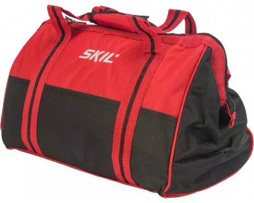 Сумка для инструмента SKIL BG4127 средняя BG4127SE00
