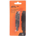 Фиксатор коленвала AFFIX AF10321110 VAG V6 M18x1,5