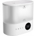 Увлажнитель воздуха ROYAL CLIMA RUH-IM300/3.5E-WT НС-1640927