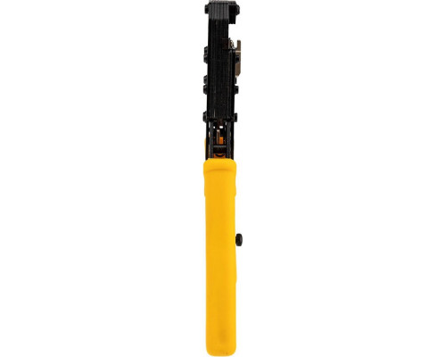 Пресс-клещи REXANT HT-200R 12-3442