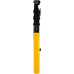 Пресс-клещи REXANT HT-200R 12-3442