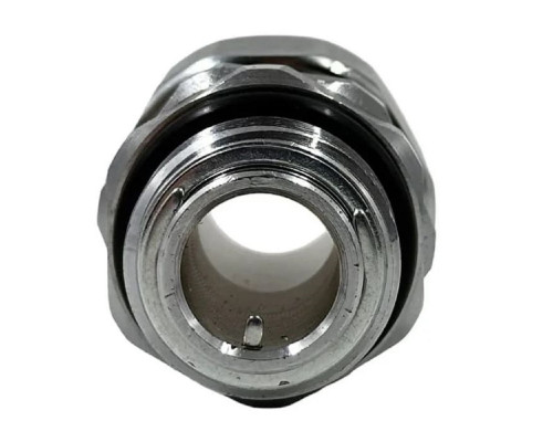 Фитинг PETROLL 2308 3/4