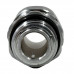 Фитинг PETROLL 2308 3/4