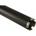 Алмазная коронка по железобетону HANSKONNER H1055-11-52 LASER 52 мм, 1 1/4