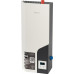 Котел электрический SKAT SILVER StS-12 286