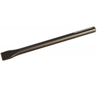 Зубило SDS-max KRAFTOOL 29332-25-280_z01 alligator, плоское, 25х280 мм