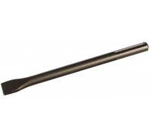 Зубило SDS-max KRAFTOOL 29332-25-280_z01 alligator, плоское, 25х280 мм