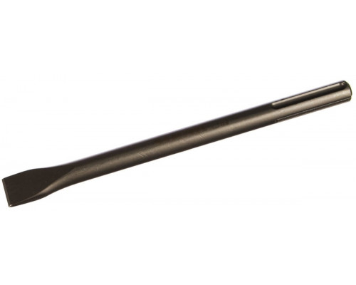 Зубило SDS-max KRAFTOOL 29332-25-280_z01 alligator, плоское, 25х280 мм
