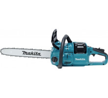 Пила цепная аккумуляторная MAKITA UC023GT101