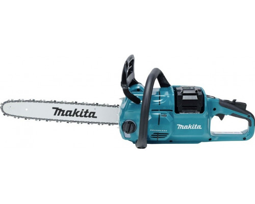 Пила цепная аккумуляторная MAKITA UC023GT101