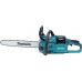 Пила цепная аккумуляторная MAKITA UC023GT101