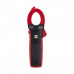 Клещи токоизмерительные UNI-T UT208B