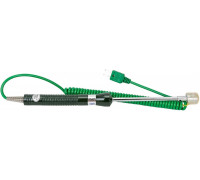 Измеритель температуры RGK TR-10S поверхностный 776509