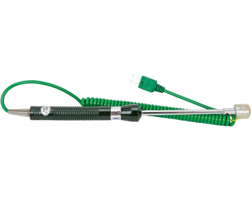Измеритель температуры поверхностный RGK TR-10S 776509
